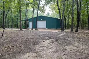 11336 County Rd 4102, Lindale, TX 75771 - Photo 30