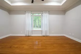 11336 County Rd 4102, Lindale, TX 75771 - Photo 14