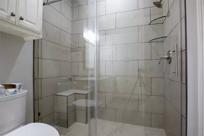 11336 County Road 4102, Lindale, TX 75771 - Photo 24