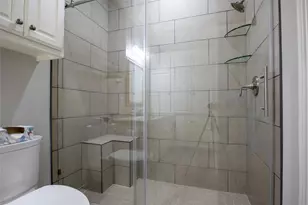 11336 County Rd 4102, Lindale, TX 75771 - Photo 24