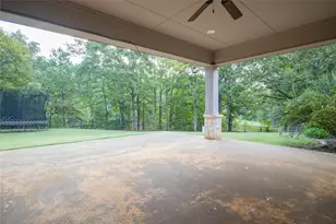 11336 County Rd 4102, Lindale, TX 75771 - Photo 28