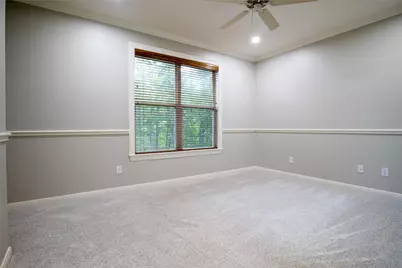 11336 County Road 4102, Lindale, TX 75771 - Photo 26