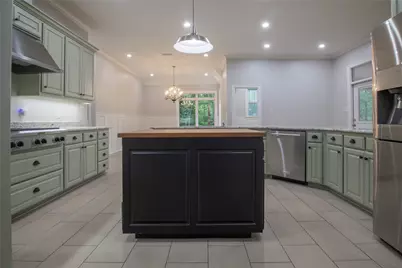 11336 County Road 4102, Lindale, TX 75771 - Photo 8