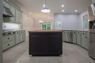 11336 County Rd 4102, Lindale, TX 75771 - Photo 8