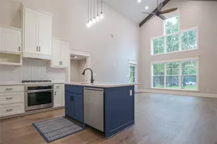 11336 County Rd 4102, Lindale, TX 75771 - Photo 34