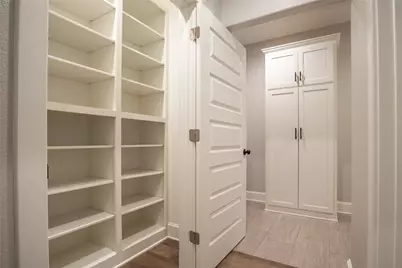 11336 County Road 4102, Lindale, TX 75771 - Photo 16