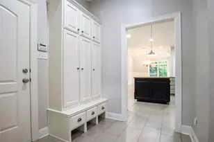 11336 County Rd 4102, Lindale, TX 75771 - Photo 12