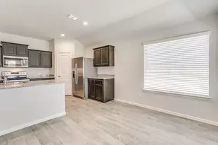 9209 Herringbone Dr, Fort Worth, TX 76131 - Photo 12