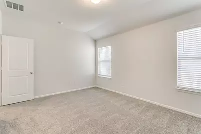 9209 Herringbone Drive, Fort Worth, TX 76131 - Photo 30