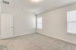 9209 Herringbone Dr, Fort Worth, TX 76131 - Photo 30