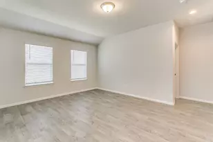 9209 Herringbone Dr, Fort Worth, TX 76131 - Photo 24