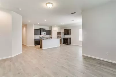 9209 Herringbone Drive, Fort Worth, TX 76131 - Photo 8