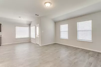 9209 Herringbone Drive, Fort Worth, TX 76131 - Photo 22