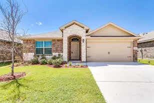 9209 Herringbone Dr, Fort Worth, TX 76131 - Photo 1