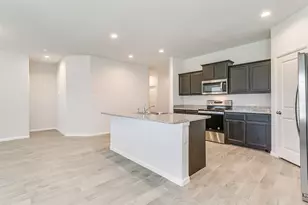 9209 Herringbone Dr, Fort Worth, TX 76131 - Photo 10