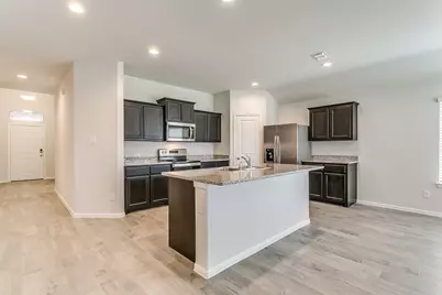 9209 Herringbone Drive, Fort Worth, TX 76131 - Photo 6