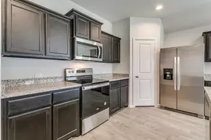 9209 Herringbone Dr, Fort Worth, TX 76131 - Photo 4