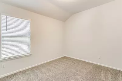 9209 Herringbone Drive, Fort Worth, TX 76131 - Photo 18