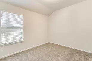 9209 Herringbone Dr, Fort Worth, TX 76131 - Photo 18