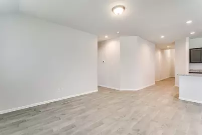 9209 Herringbone Drive, Fort Worth, TX 76131 - Photo 28