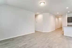 9209 Herringbone Dr, Fort Worth, TX 76131 - Photo 28