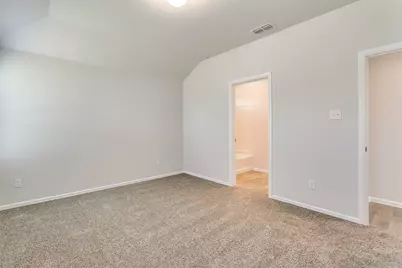 9209 Herringbone Drive, Fort Worth, TX 76131 - Photo 16