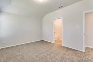 9209 Herringbone Dr, Fort Worth, TX 76131 - Photo 16