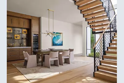 6416 Park Lane, Dallas, TX 75225 - Photo 10