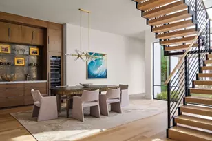 6416 Park Ln, Dallas, TX 75225 - Photo 10