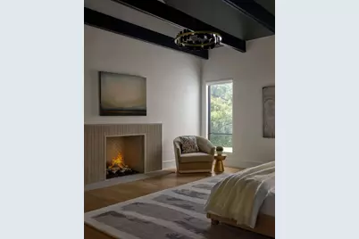 6416 Park Lane, Dallas, TX 75225 - Photo 14