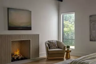 6416 Park Ln, Dallas, TX 75225 - Photo 14