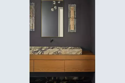 6416 Park Lane, Dallas, TX 75225 - Photo 20