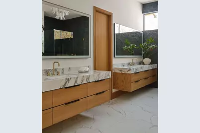 6416 Park Lane, Dallas, TX 75225 - Photo 16