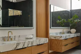 6416 Park Ln, Dallas, TX 75225 - Photo 16