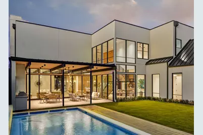 6416 Park Lane, Dallas, TX 75225 - Photo 24