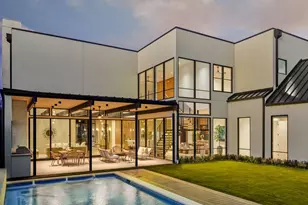 6416 Park Ln, Dallas, TX 75225 - Photo 24