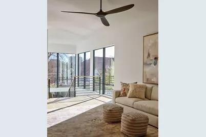 6416 Park Lane, Dallas, TX 75225 - Photo 18