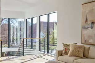 6416 Park Ln, Dallas, TX 75225 - Photo 18