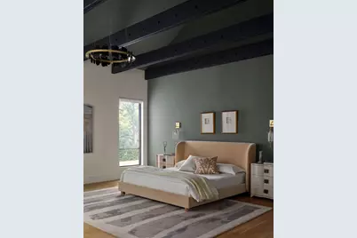 6416 Park Lane, Dallas, TX 75225 - Photo 12