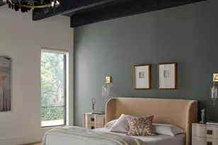 6416 Park Ln, Dallas, TX 75225 - Photo 12