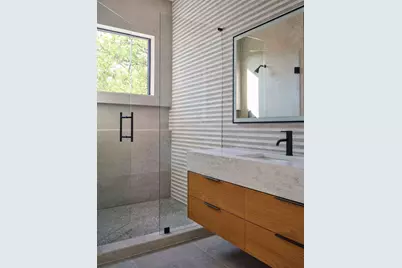 6416 Park Lane, Dallas, TX 75225 - Photo 22