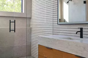 6416 Park Ln, Dallas, TX 75225 - Photo 22