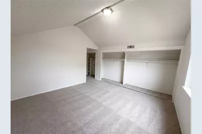 606 Via Corona, Mesquite, TX 75150 - Photo 20