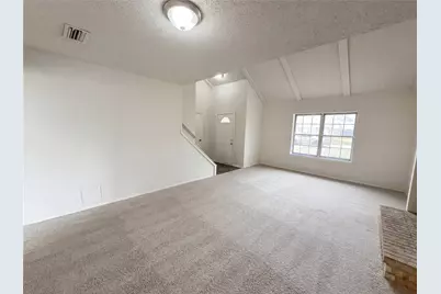 606 Via Corona, Mesquite, TX 75150 - Photo 10