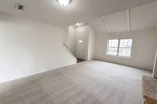 606 Via Corona, Mesquite, TX 75150 - Photo 10