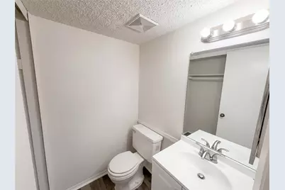 606 Via Corona, Mesquite, TX 75150 - Photo 18
