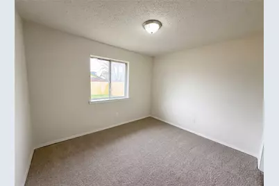 606 Via Corona, Mesquite, TX 75150 - Photo 16