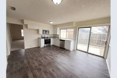 606 Via Corona, Mesquite, TX 75150 - Photo 8