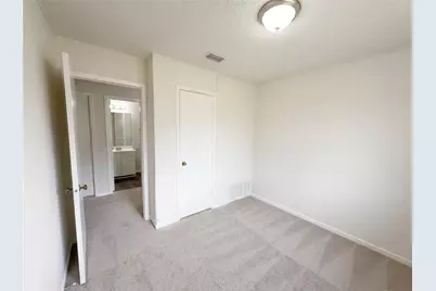 606 Via Corona, Mesquite, TX 75150 - Photo 14