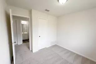 606 Via Corona, Mesquite, TX 75150 - Photo 14